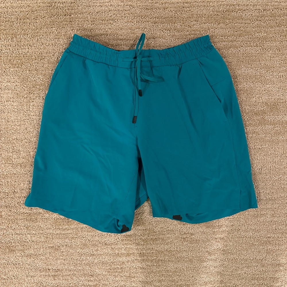 Men’s Lululemon Swim Shorts 7in